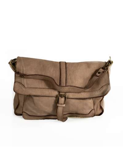 Borsa Donna in vera pelle Ale